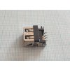 USB konektor USB20016