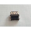 USB konektor USB20016