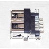 USB konektor USB20016