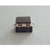 USB konektor USB20017