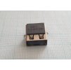 USB konektor USB20017