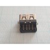 USB konektor USB20017