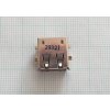 USB konektor USB20018