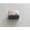 USB konektor USB20018