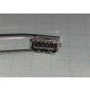 USB konektor USB20018