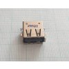 USB konektor USB20018