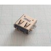 USB konektor USB20018
