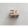 USB konektor USB20018