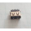 USB konektor USB20018