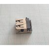 USB konektor USB20018