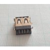 USB konektor USB20018