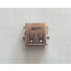 USB konektor USB20019
