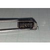 USB konektor USB20019