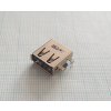 USB konektor USB20019