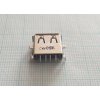 USB konektor USB20019