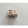 USB konektor USB20019