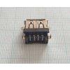 USB konektor USB20019