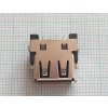 USB konektor USB20020