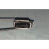 USB konektor USB20020