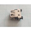 USB konektor USB20020