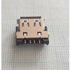 USB konektor USB20020