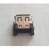 USB konektor USB20020