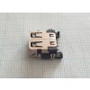 USB konektor USB20020