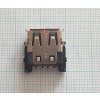 USB konektor USB20020
