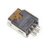 USB Mini konektor USBMINI003