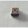 USB Mini konektor USBMINI008
