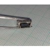 USB Mini konektor USBMINI008