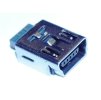 USB Mini konektor USBMINI008
