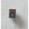 USB Mini konektor USBMINI010