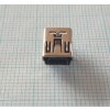 USB Mini konektor USBMINI010