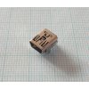 USB Mini konektor USBMINI010