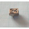 USB Mini konektor USBMINI010