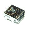 USB Mini konektor USBMINI010