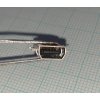USB Mini konektor USBMINI011