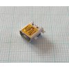 USB Mini konektor USBMINI011