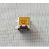 USB Mini konektor USBMINI011