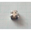USB Mini konektor USBMINI012