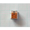 USB Mini konektor USBMINI012