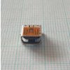 USB Mini konektor USBMINI012