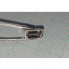 USB Mini konektor USBMINI012