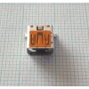 USB Mini konektor USBMINI012