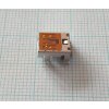 USB Mini konektor USBMINI012