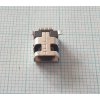 USB Mini konektor USBMINI012