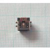 USB Mini konektor USBMINI013