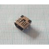 USB Mini konektor USBMINI013
