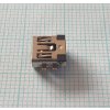 USB Mini konektor USBMINI013